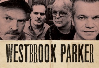 Westbrook Parker (NL)